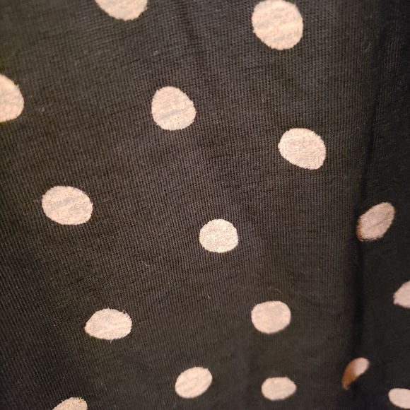 🆕️ZARA TOP - Picture 3 of 7